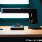 Home 19 전기차 보조금 정책 비교 국가별 지원 관련 이미지 1